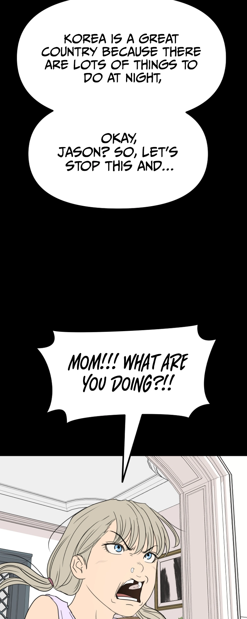 Guard pass chapter 81 page 45