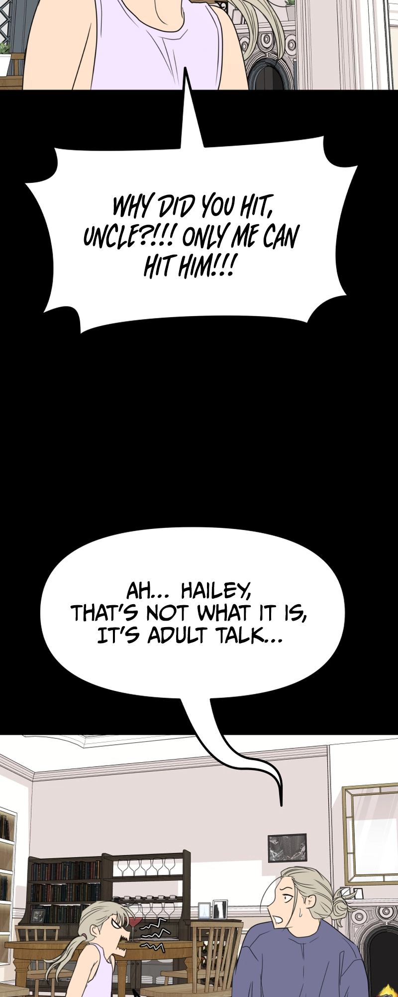 Guard pass chapter 81 page 46