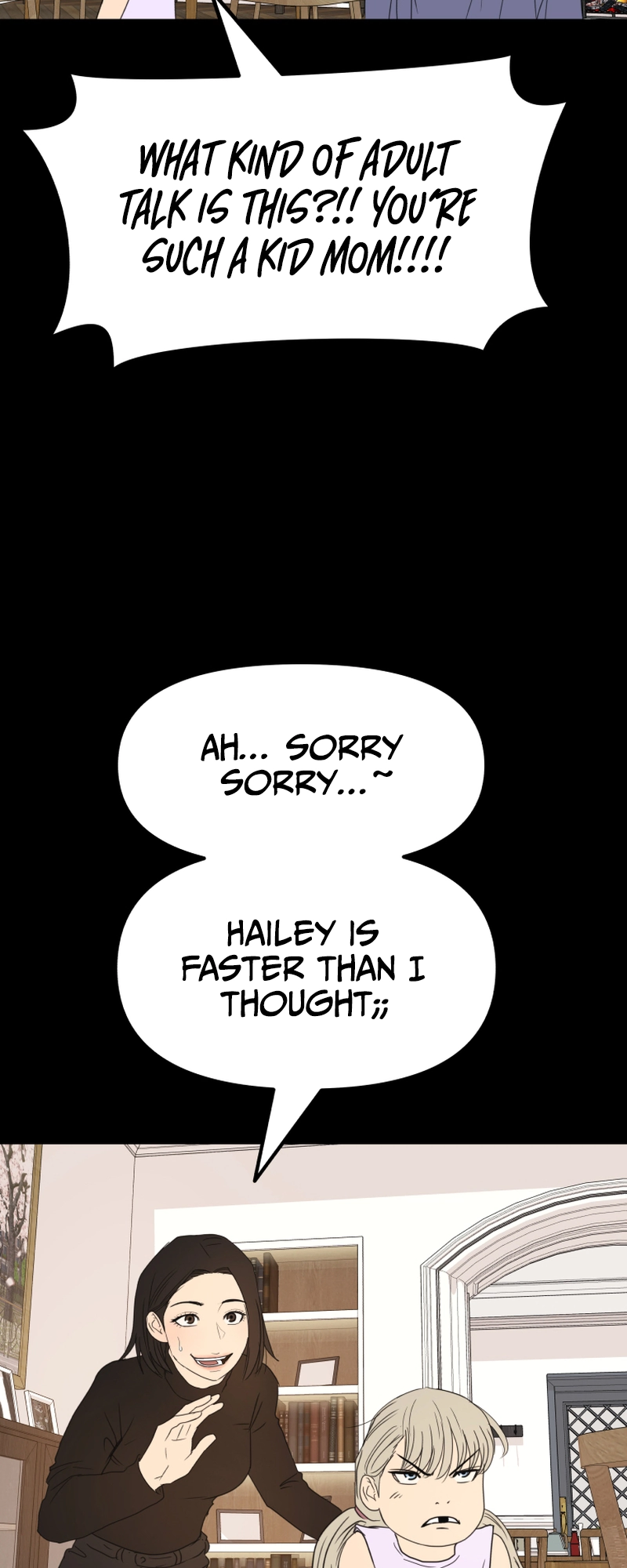 Guard pass chapter 81 page 47