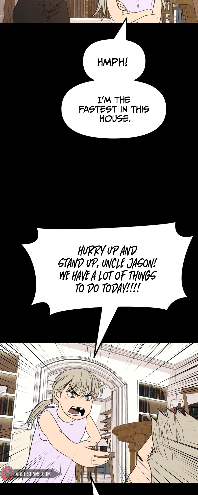 Guard pass chapter 81 page 48