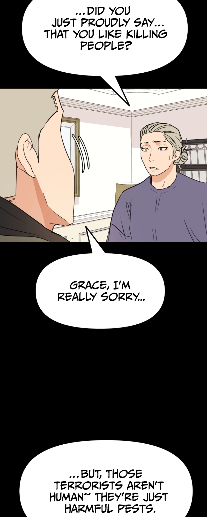 Guard pass chapter 81 page 5