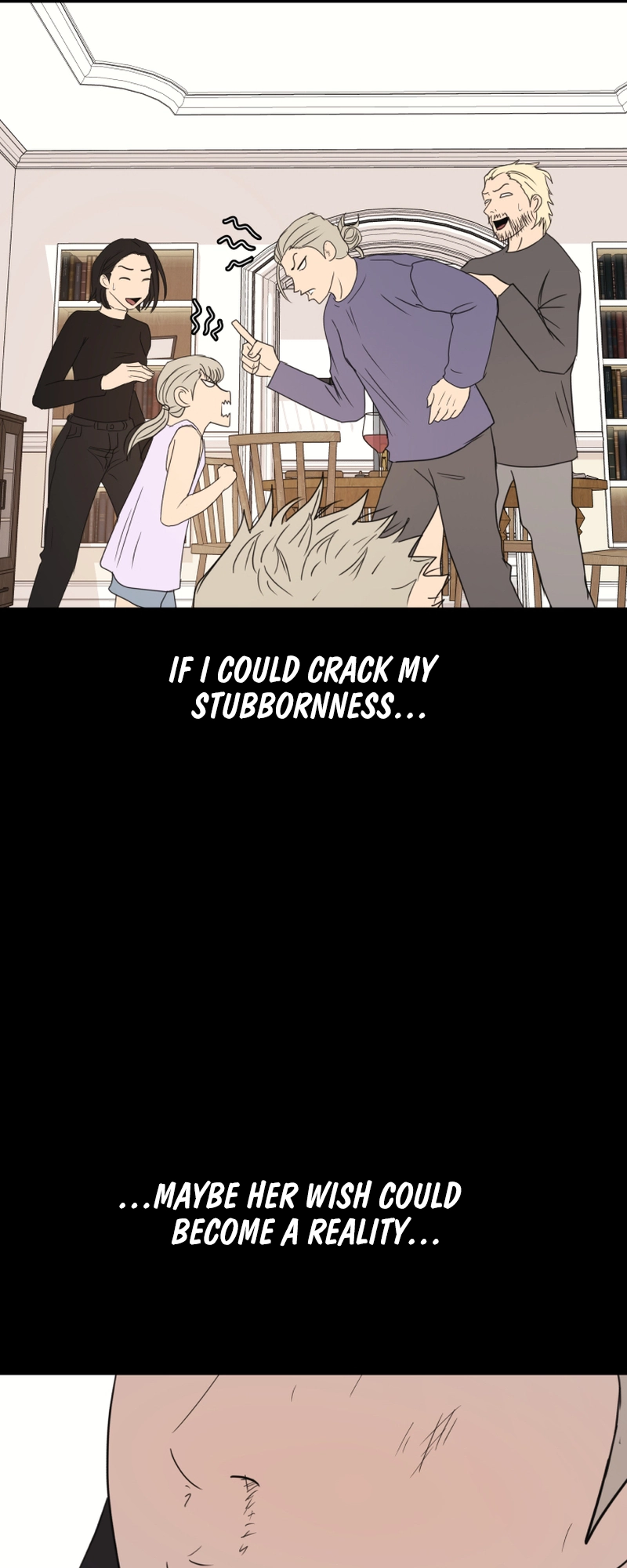 Guard pass chapter 81 page 52