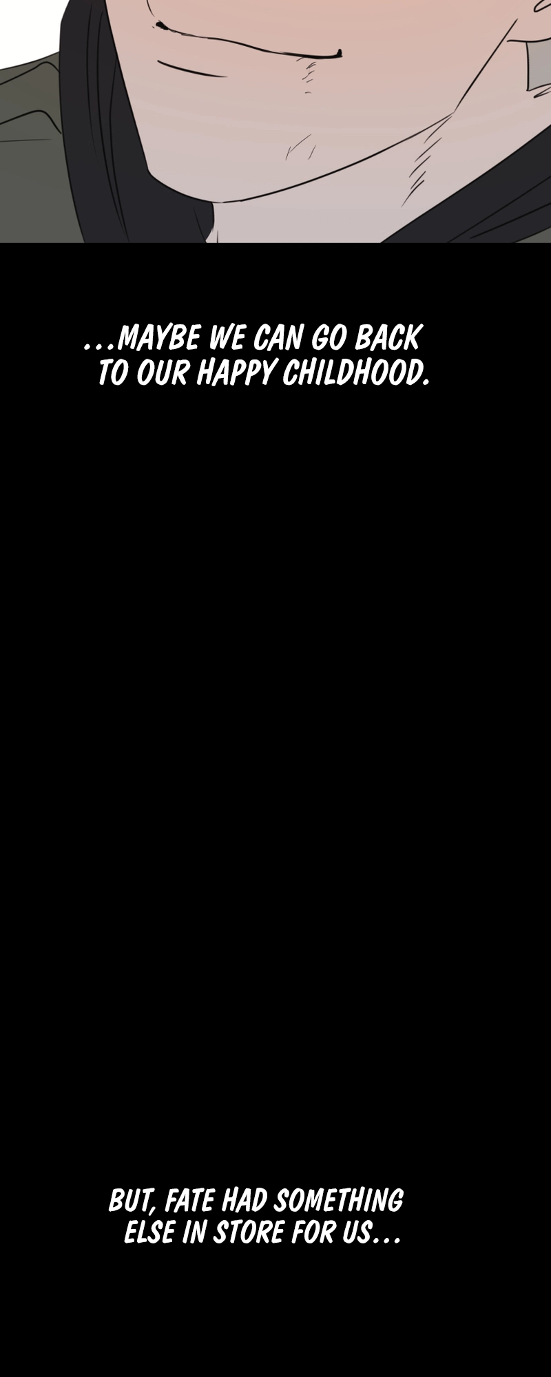 Guard pass chapter 81 page 53