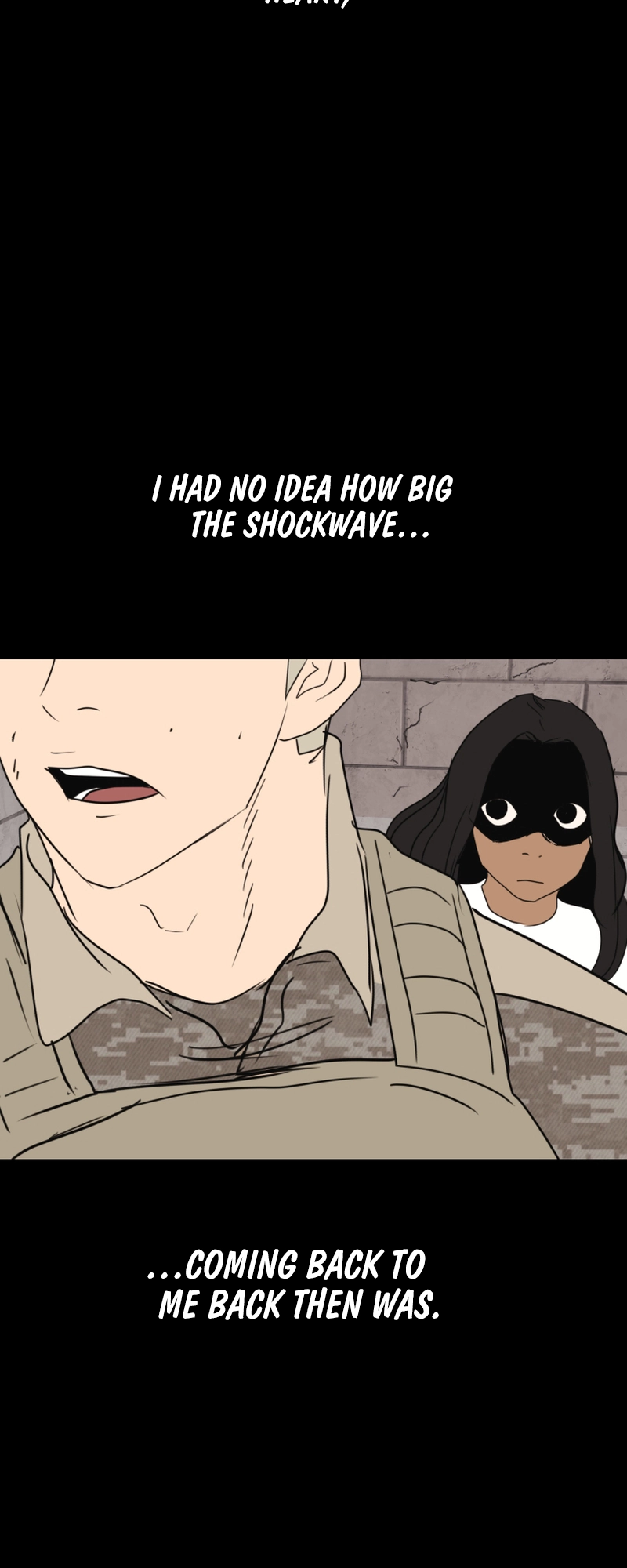 Guard pass chapter 81 page 55