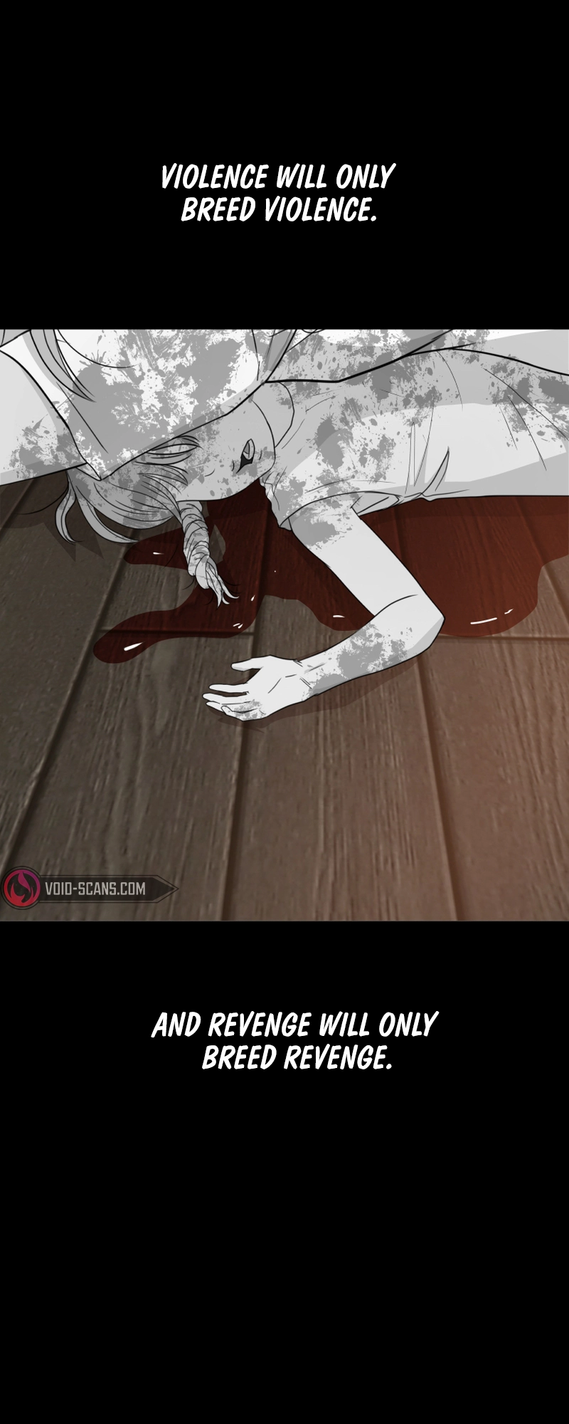 Guard pass chapter 81 page 56