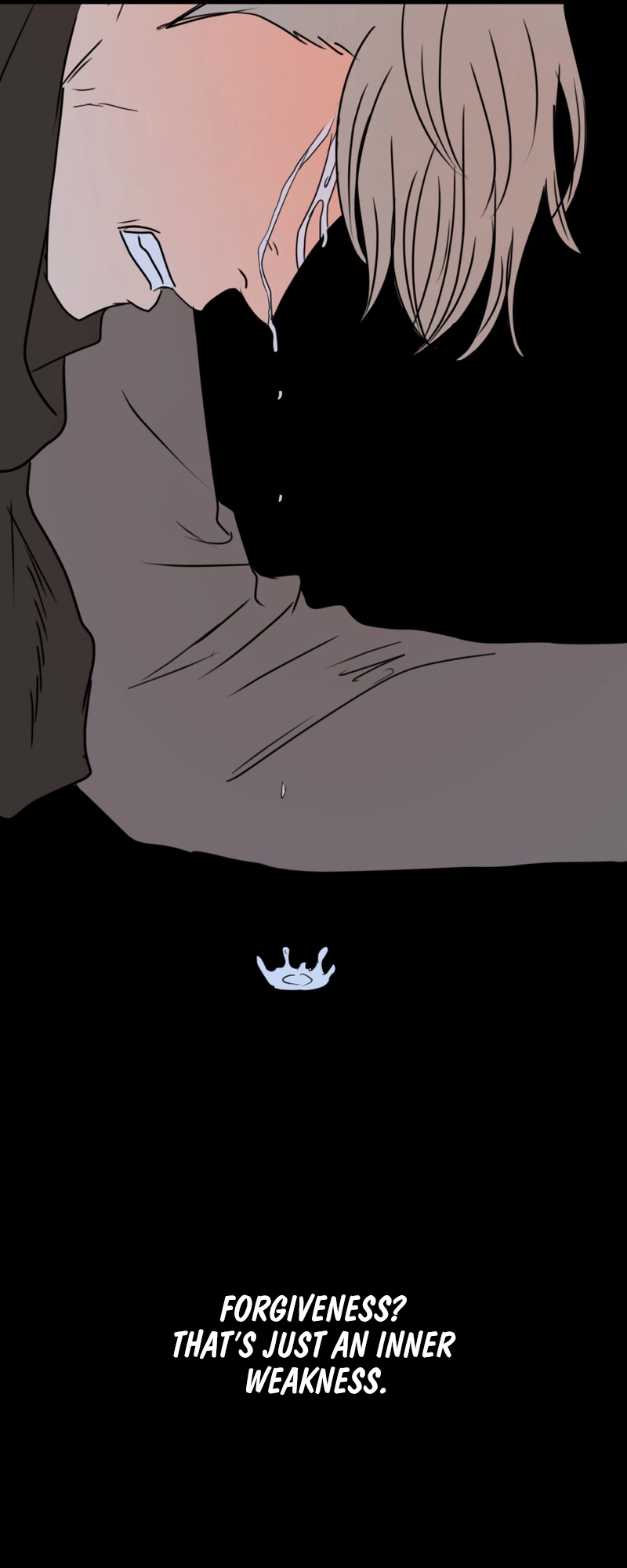 Guard pass chapter 81 page 58