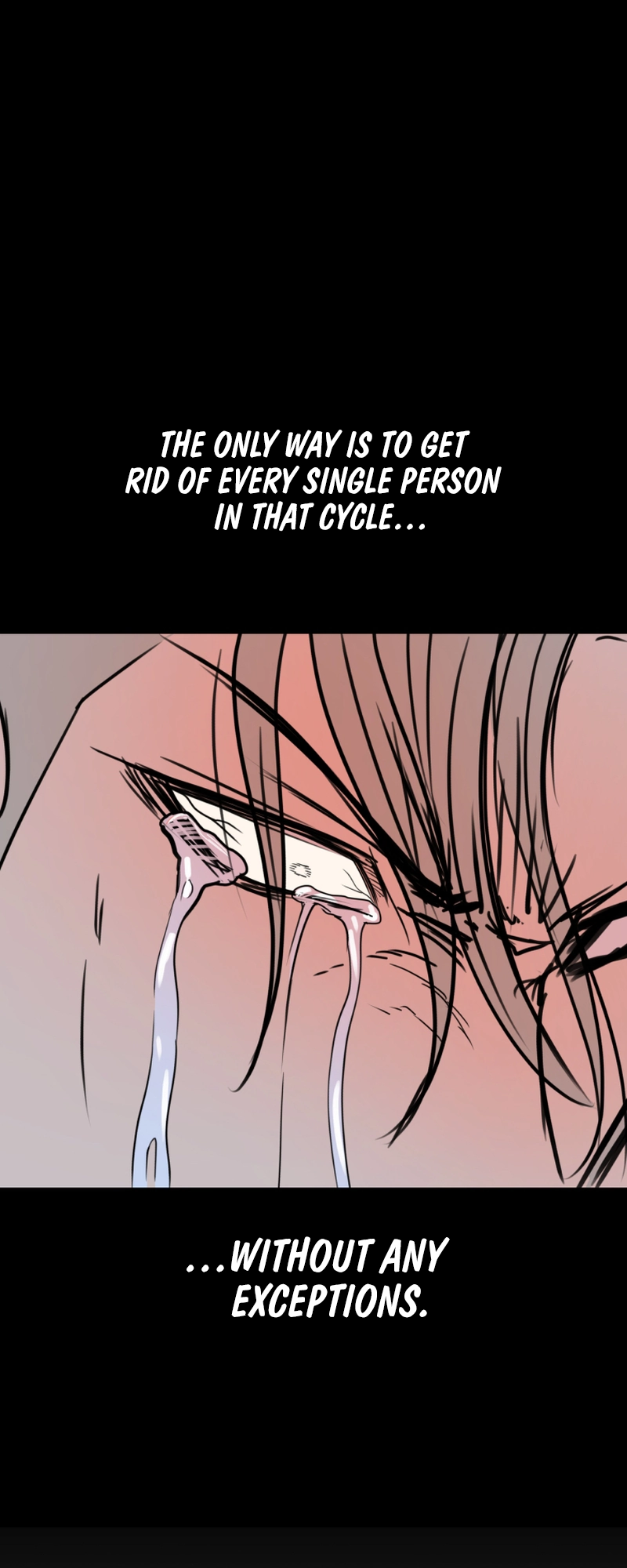 Guard pass chapter 81 page 59