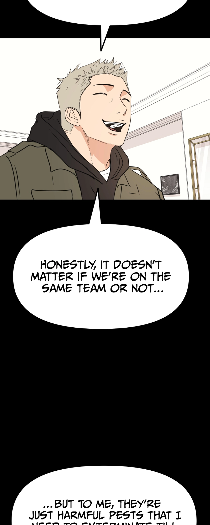 Guard pass chapter 81 page 6