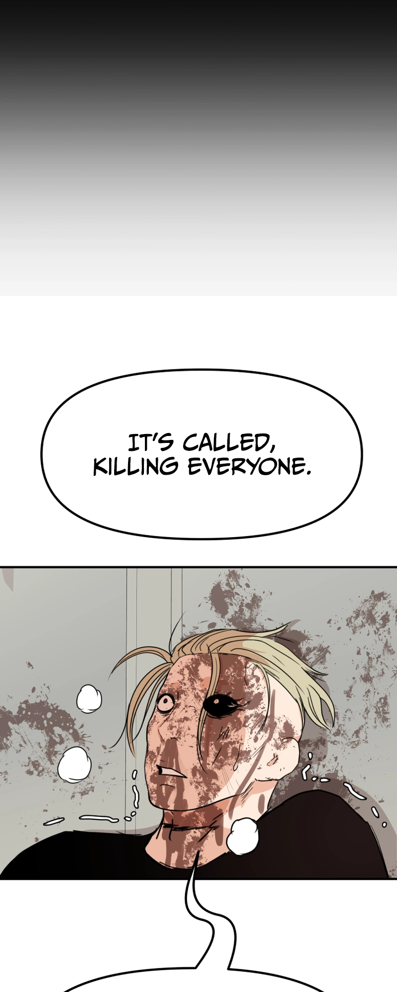 Guard pass chapter 81 page 60