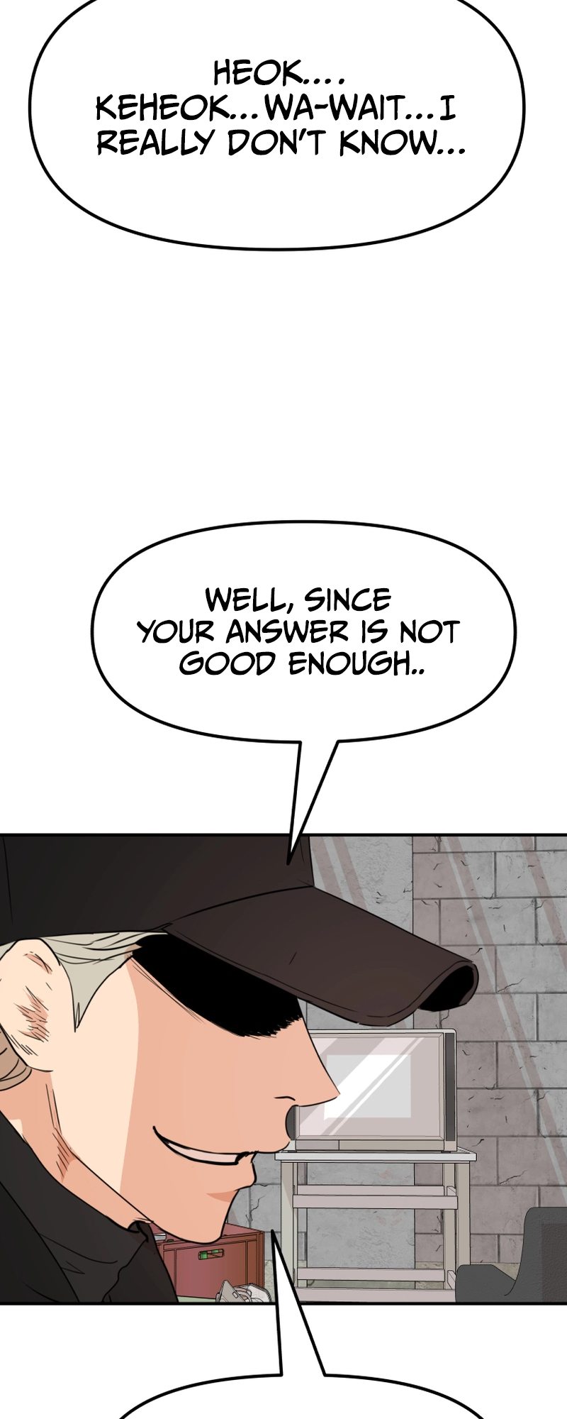 Guard pass chapter 81 page 61