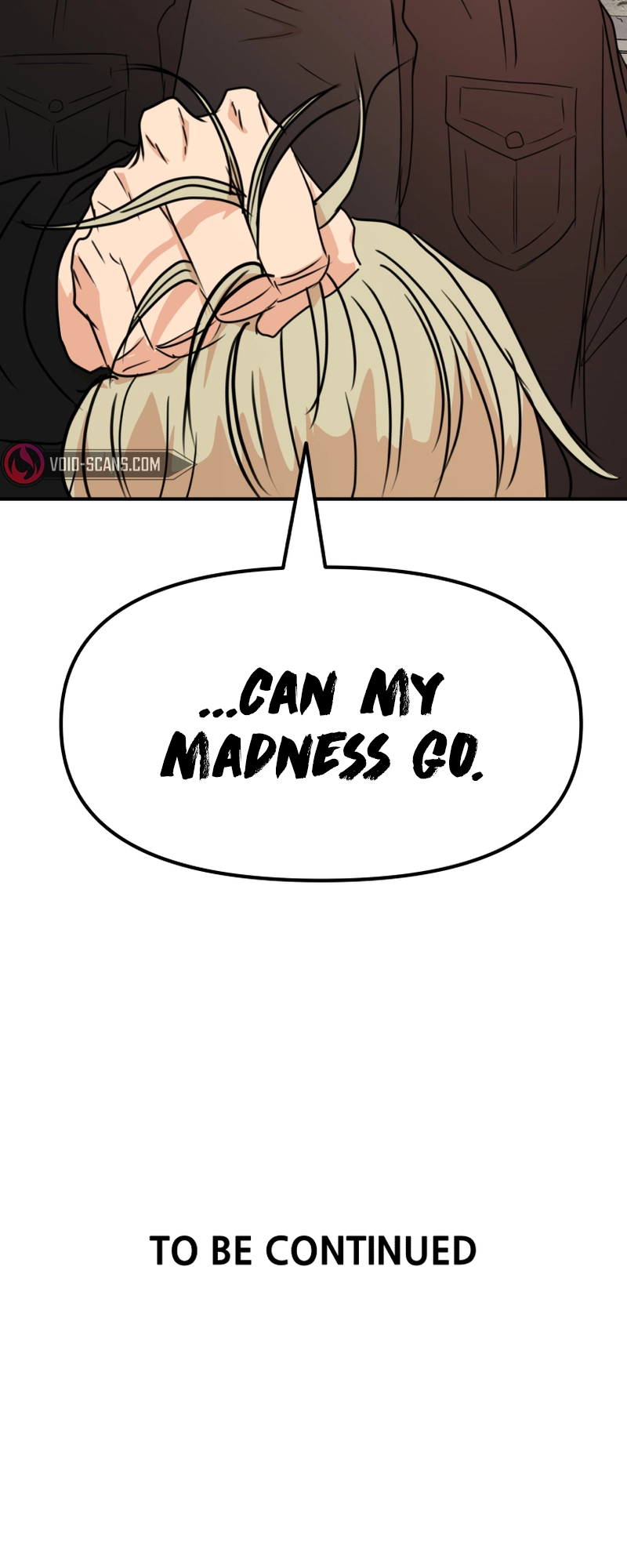 Guard pass chapter 81 page 63