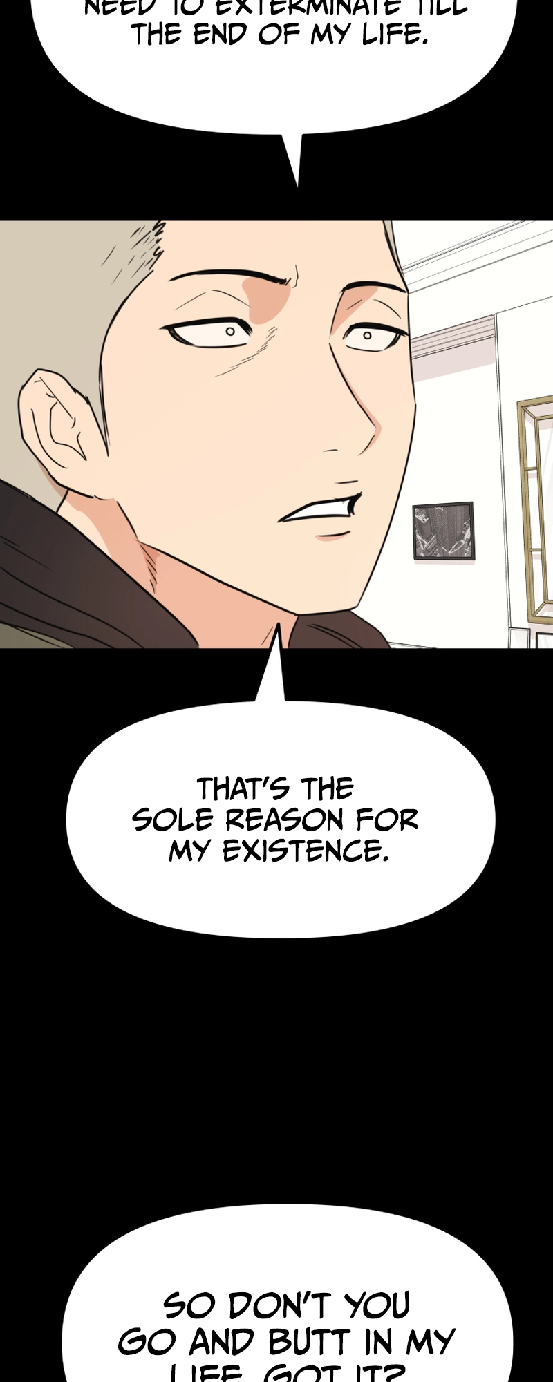 Guard pass chapter 81 page 7