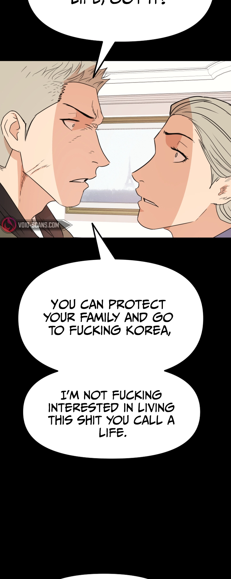 Guard pass chapter 81 page 8