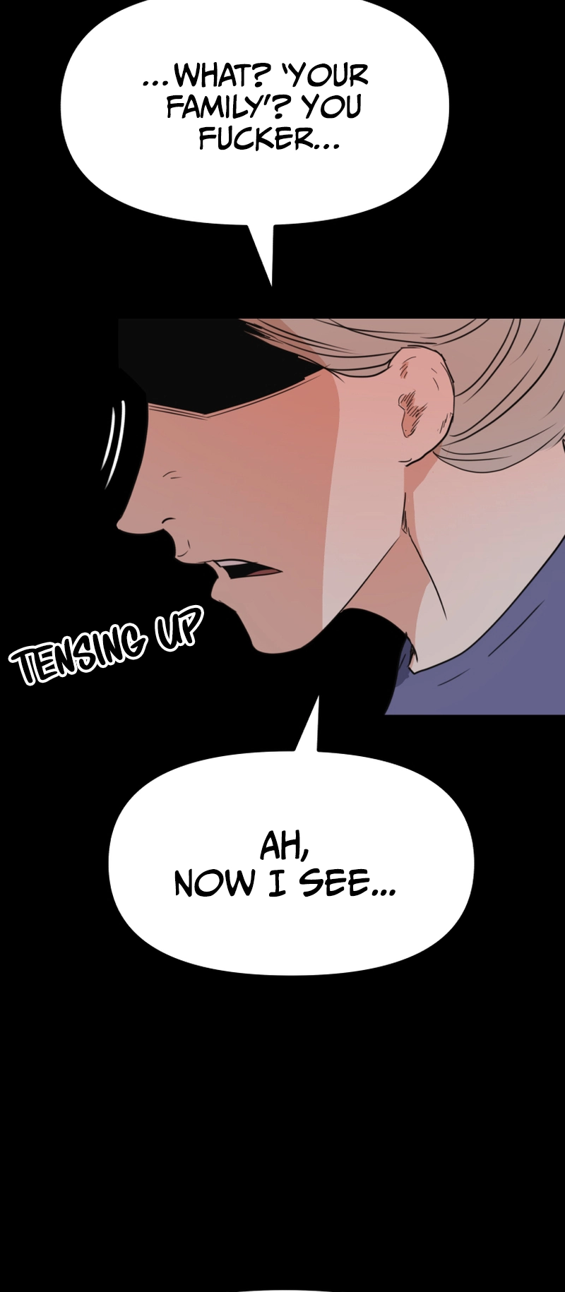 Guard pass chapter 81 page 9