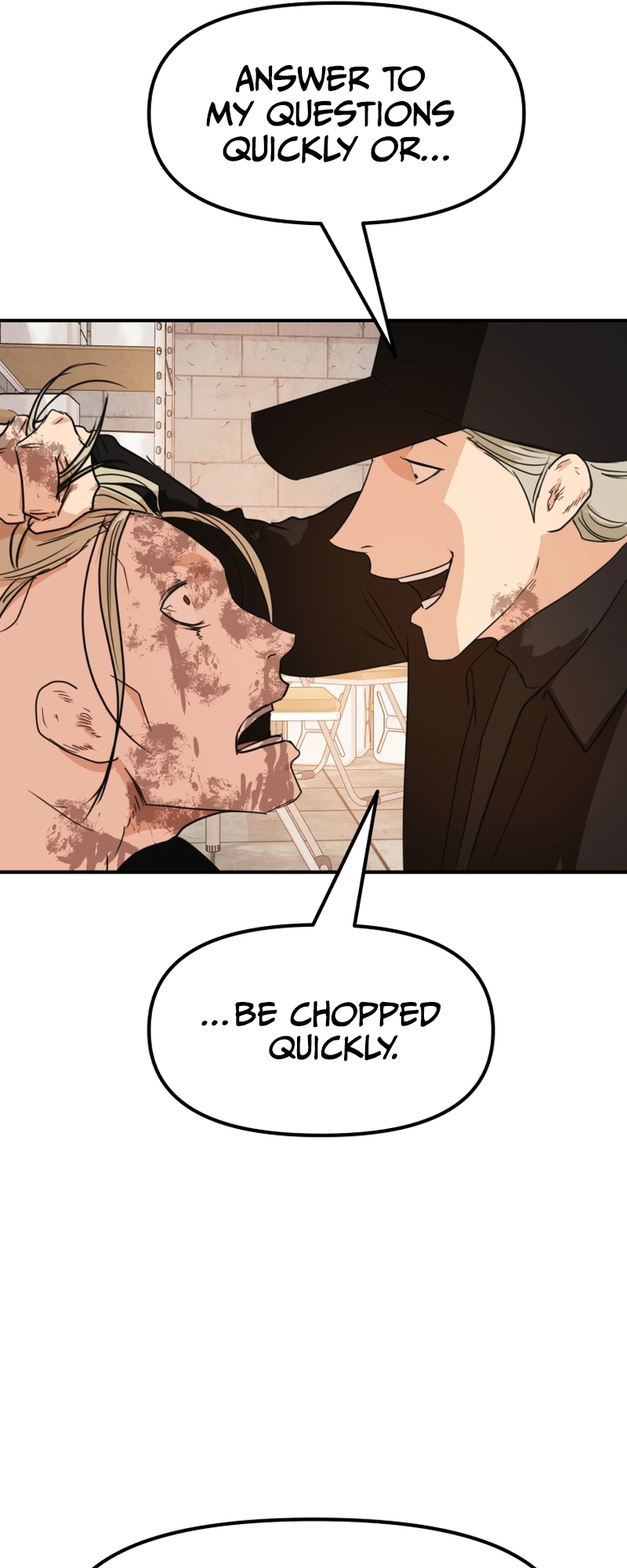Guard pass chapter 82 page 11
