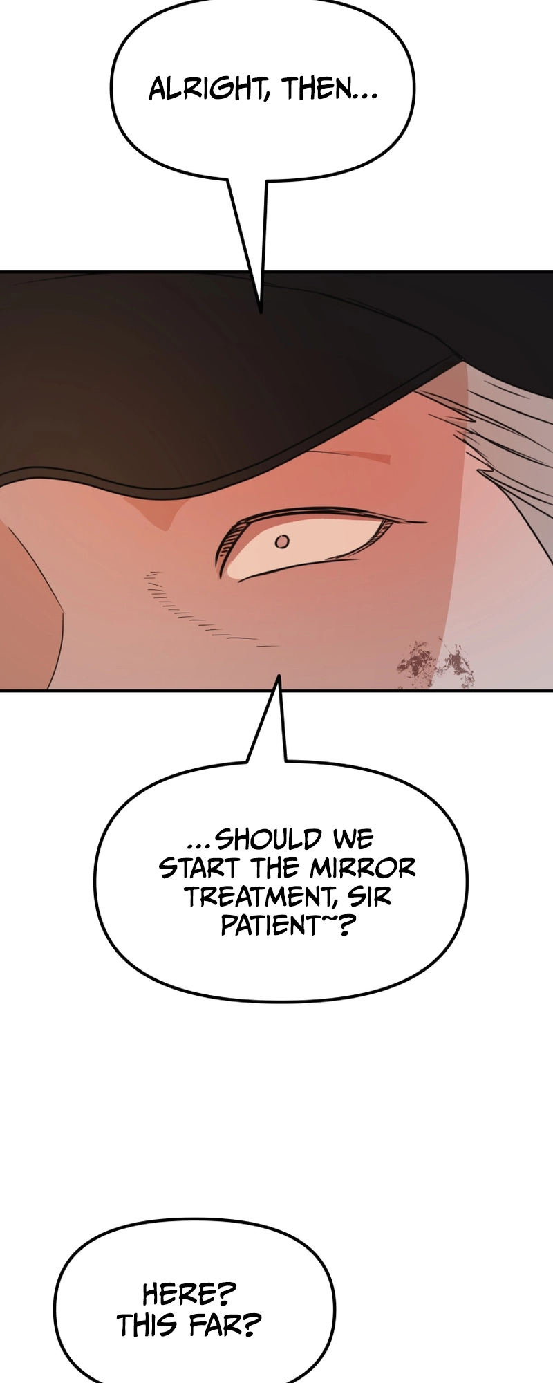 Guard pass chapter 82 page 13