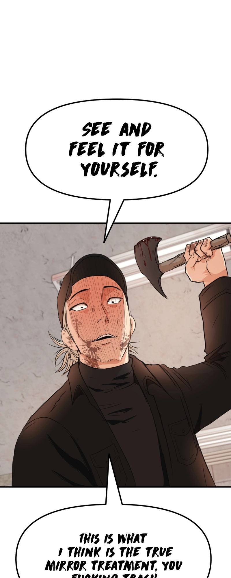 Guard pass chapter 82 page 20