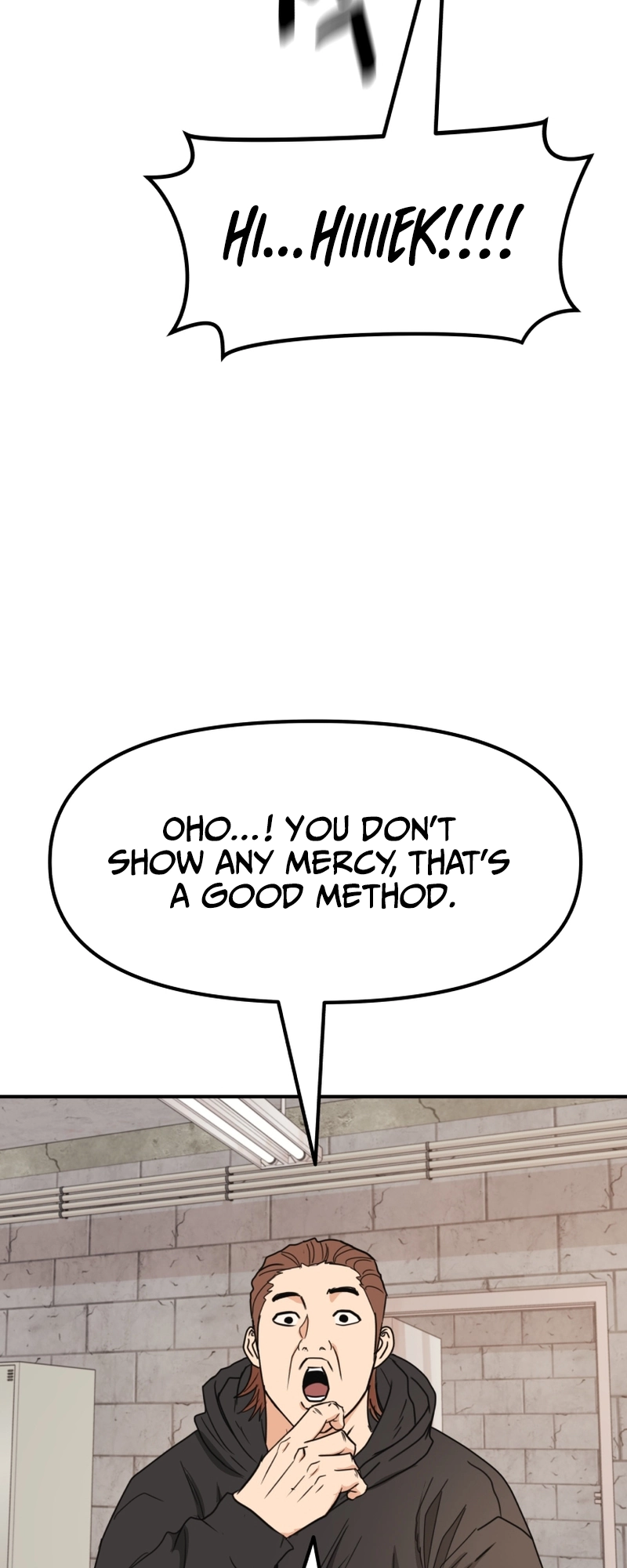 Guard pass chapter 82 page 24