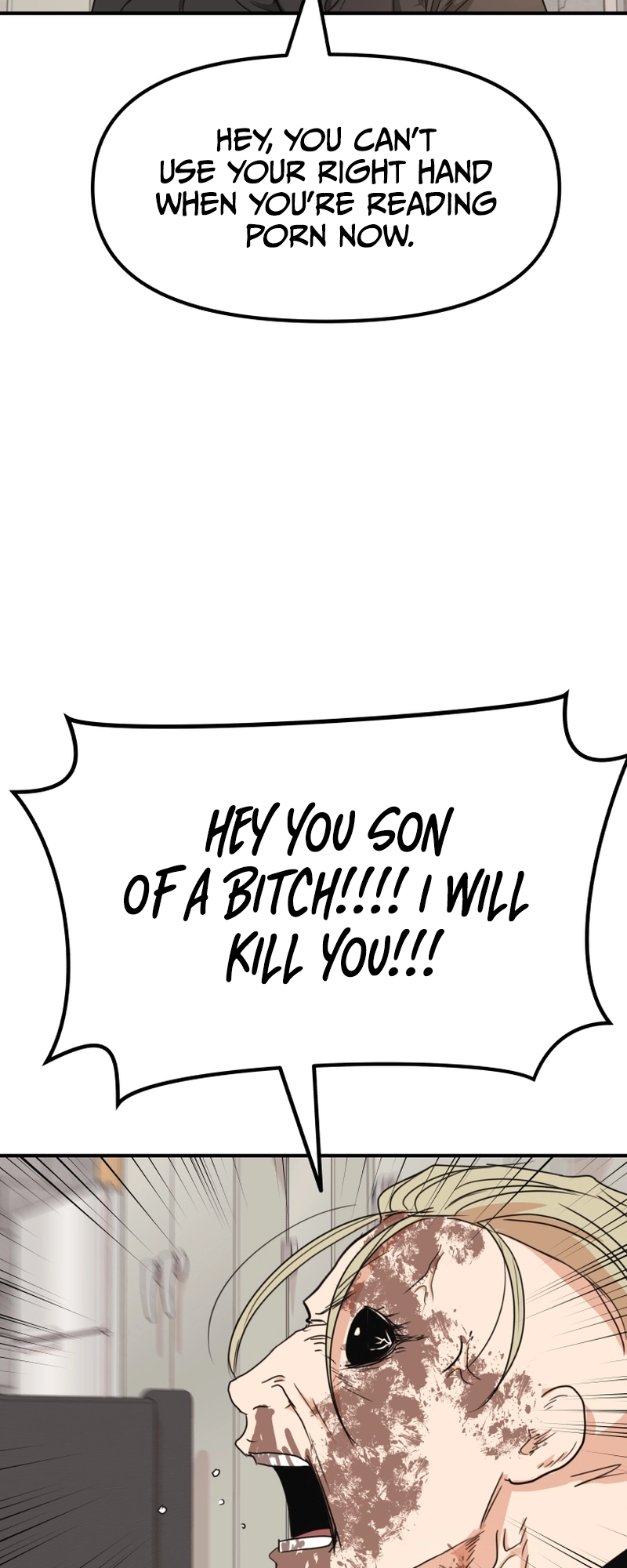 Guard pass chapter 82 page 25