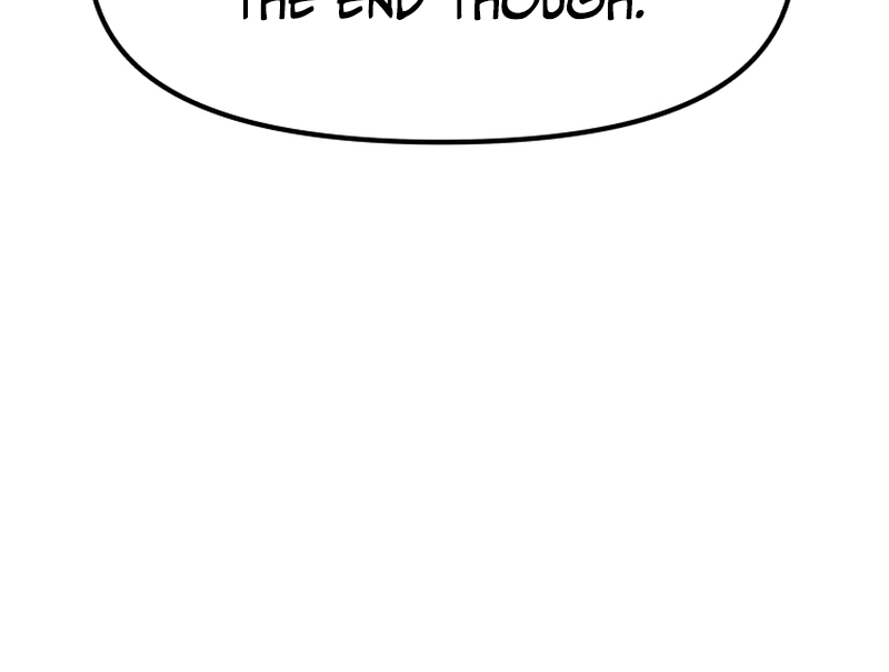 Guard pass chapter 82 page 34