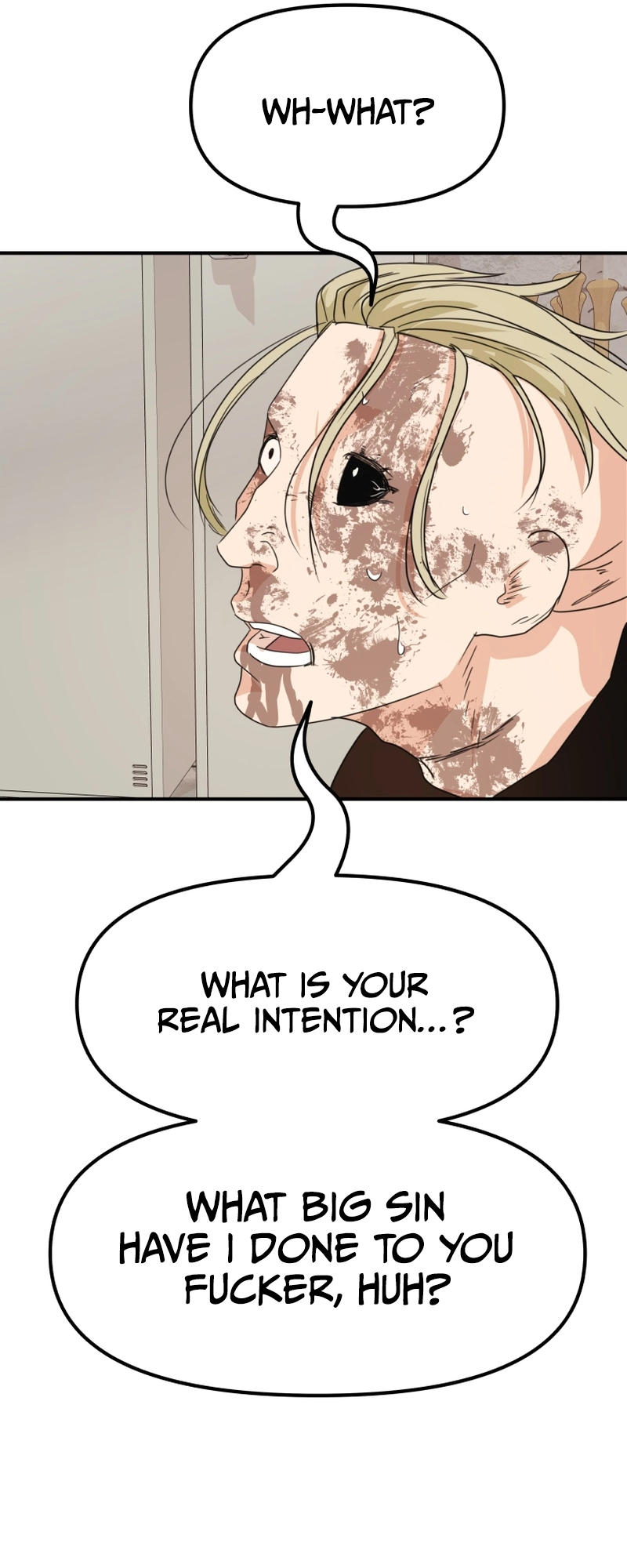 Guard pass chapter 82 page 35