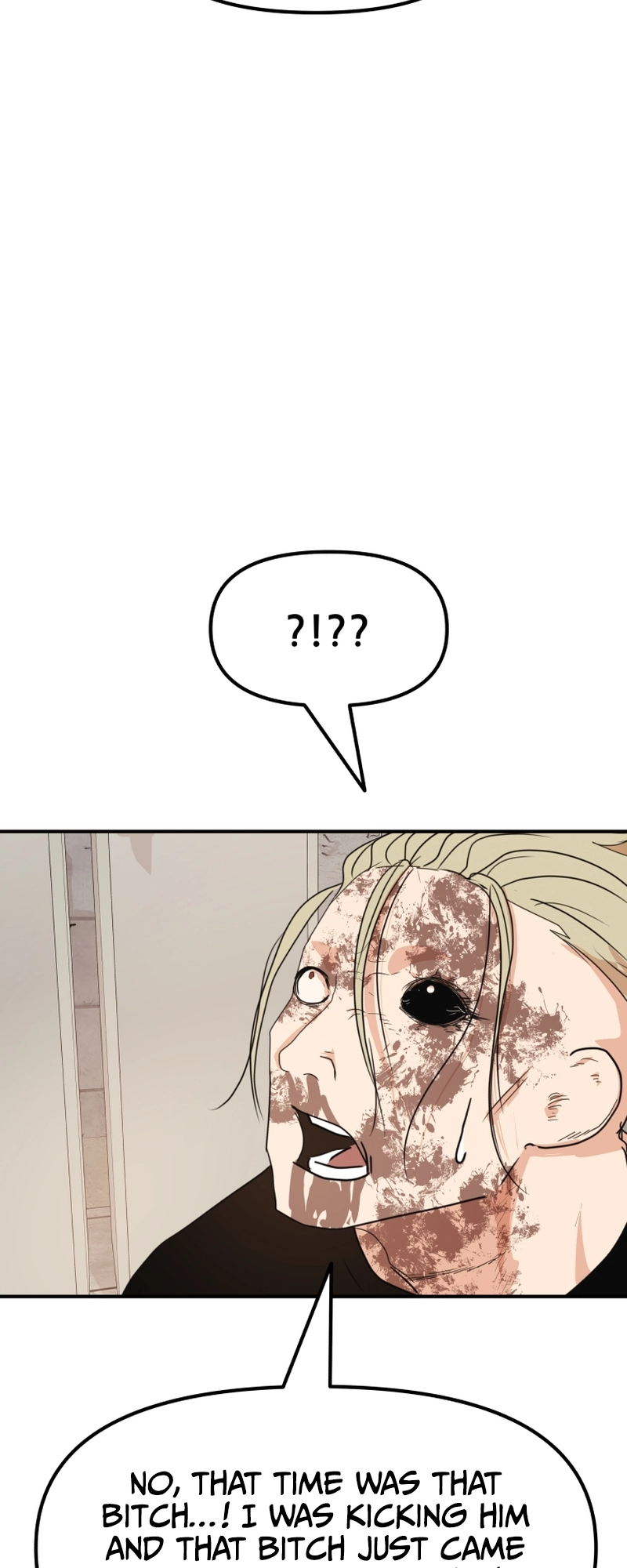 Guard pass chapter 82 page 40