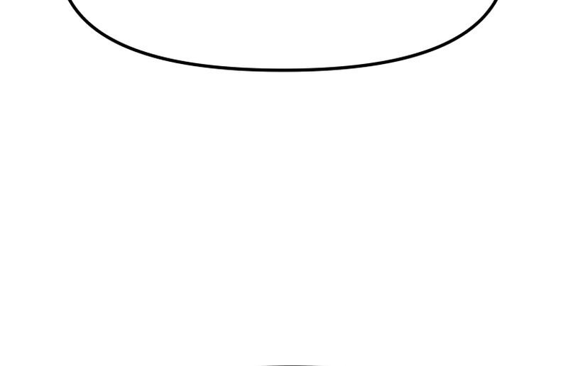 Guard pass chapter 82 page 42