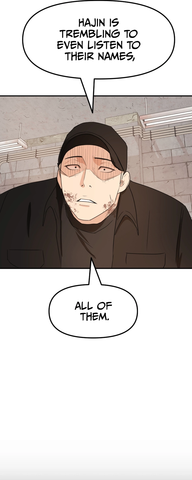 Guard pass chapter 82 page 43