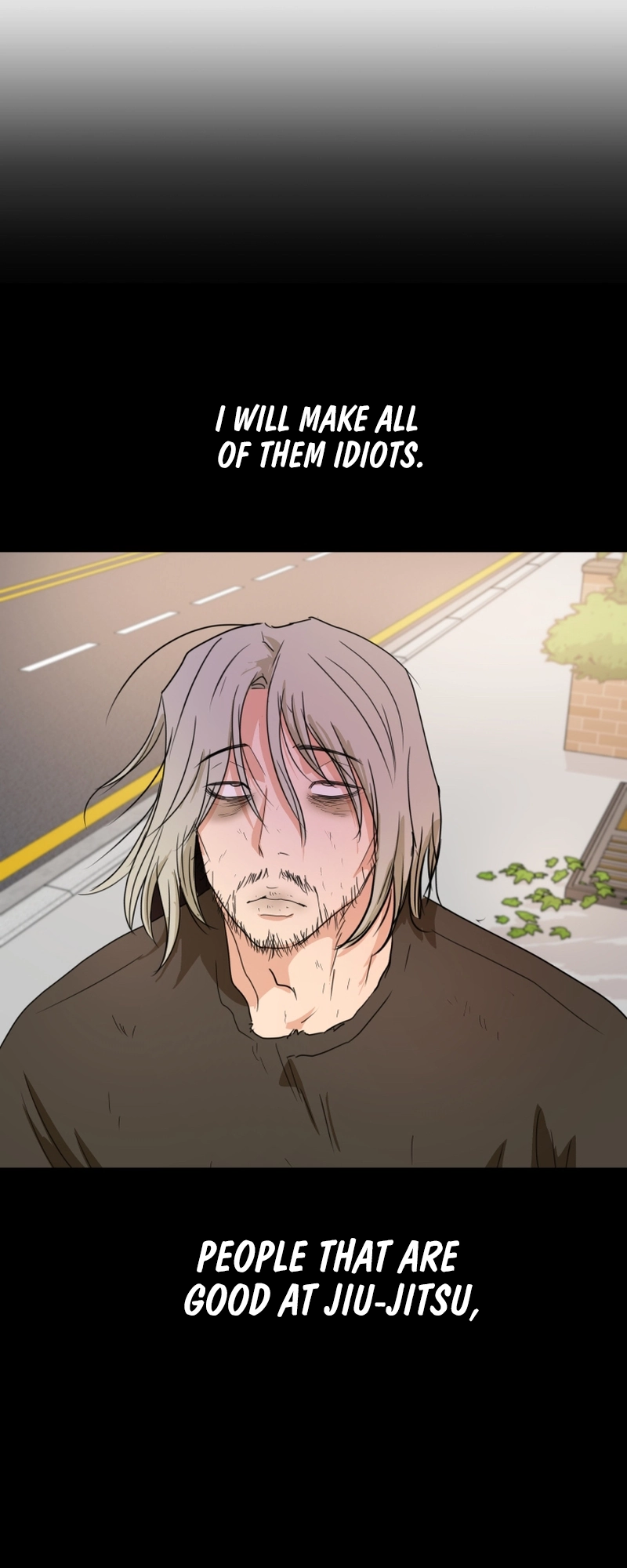 Guard pass chapter 82 page 44