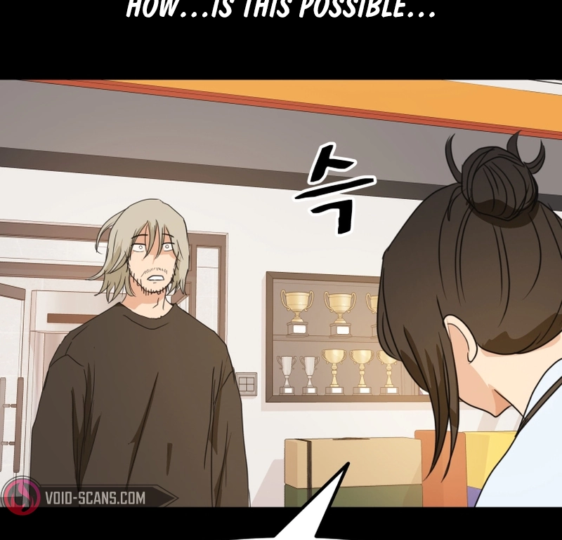 Guard pass chapter 82 page 50