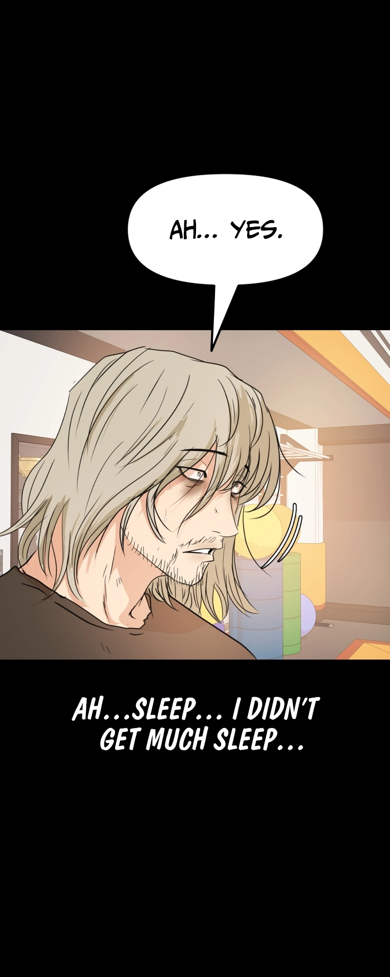 Guard pass chapter 82 page 54