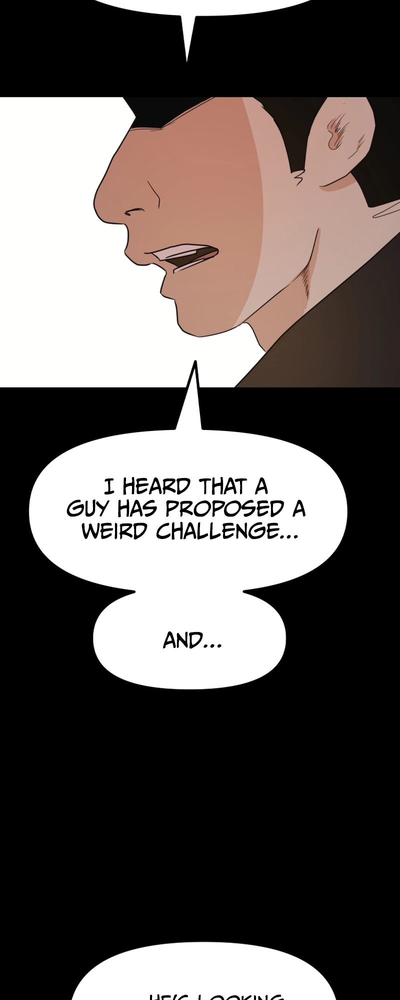 Guard pass chapter 83 page 22