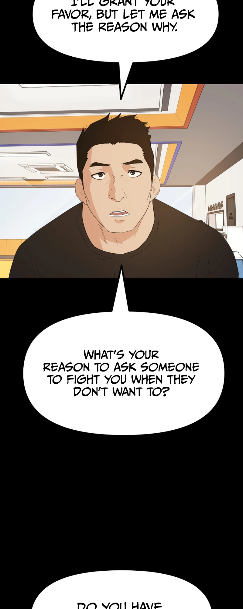 Guard pass chapter 83 page 24