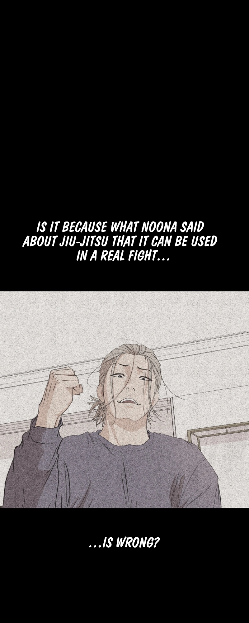 Guard pass chapter 83 page 27