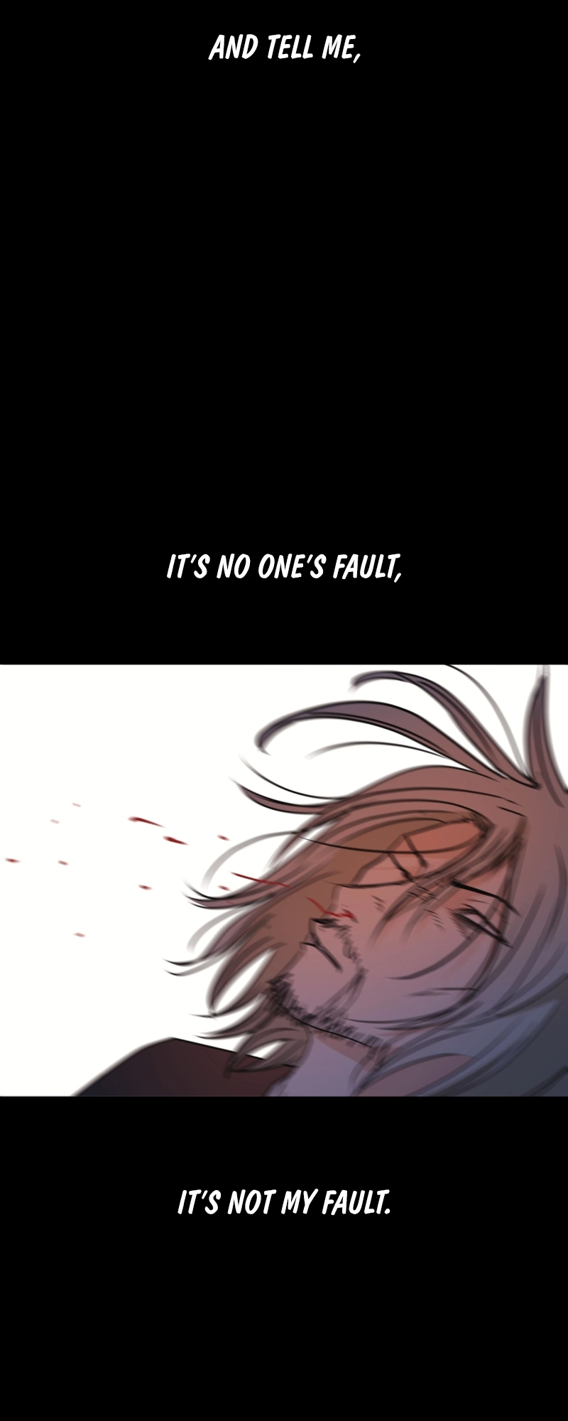 Guard pass chapter 83 page 31