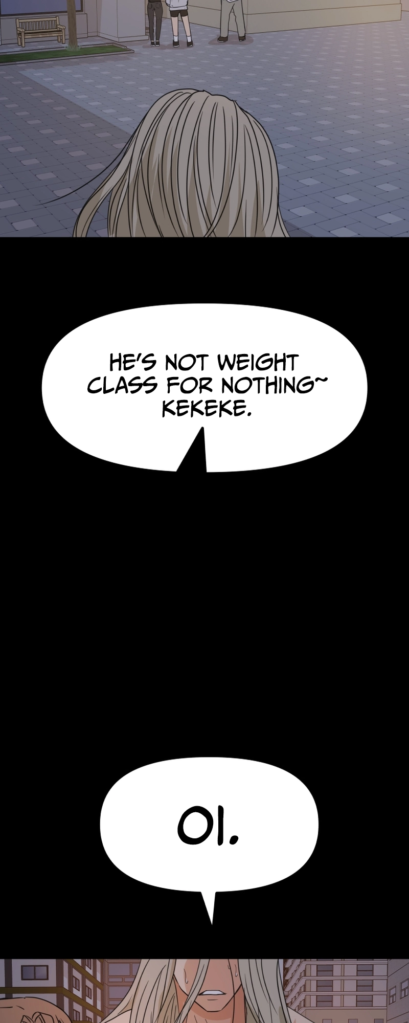 Guard pass chapter 83 page 55