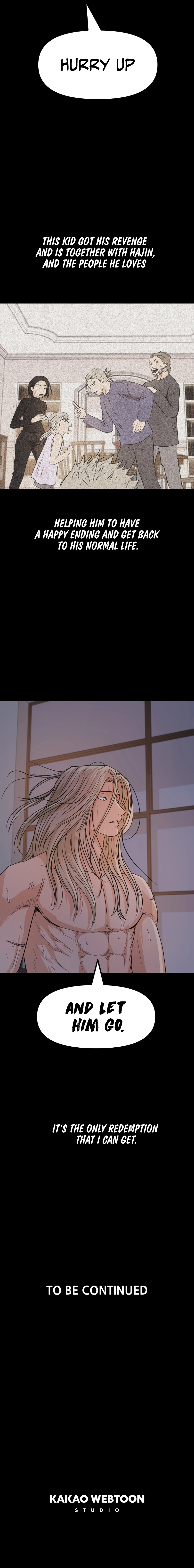 Guard pass chapter 83 page 59