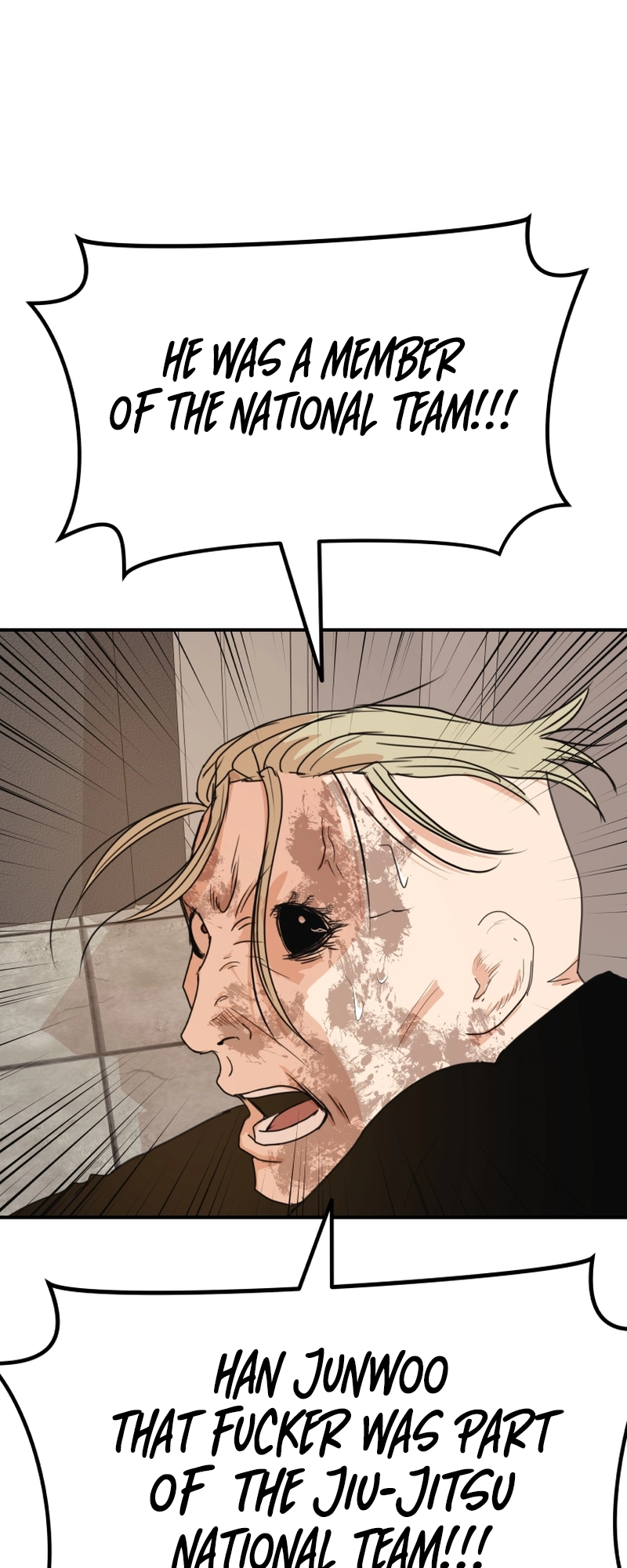 Guard pass chapter 84 page 16