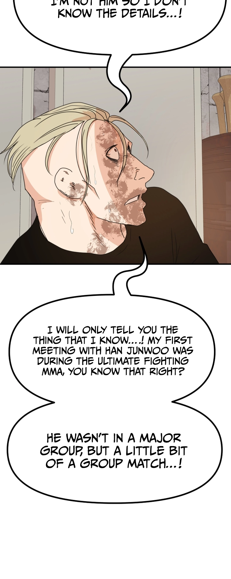 Guard pass chapter 84 page 21
