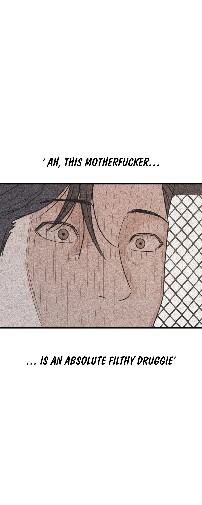 Guard pass chapter 84 page 24