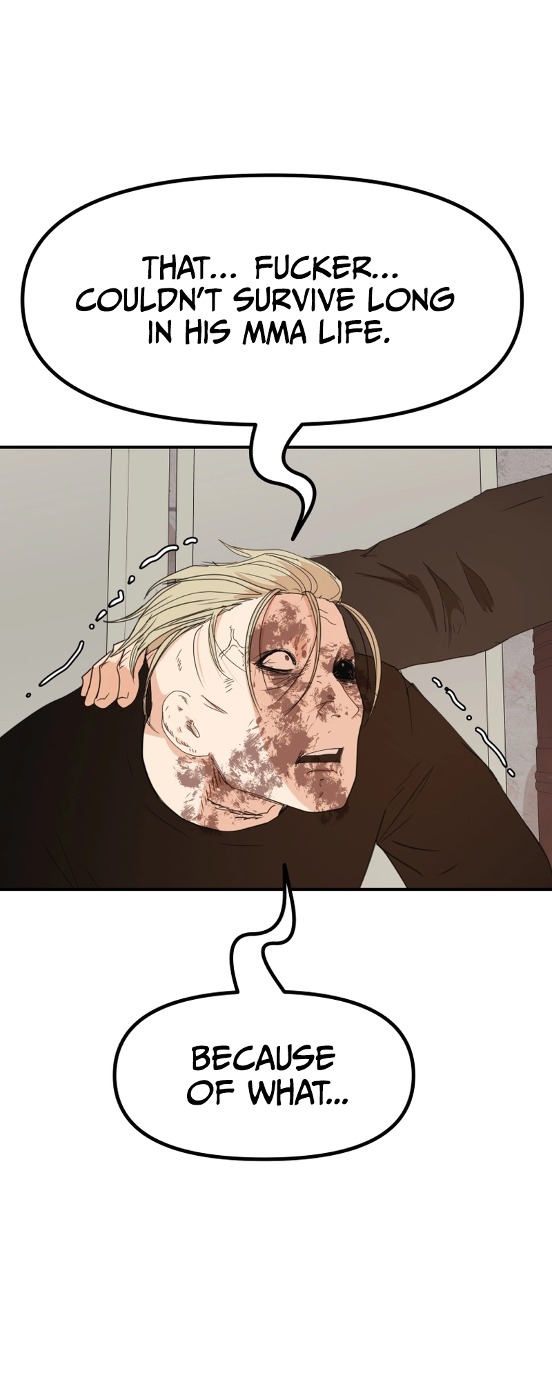 Guard pass chapter 84 page 27