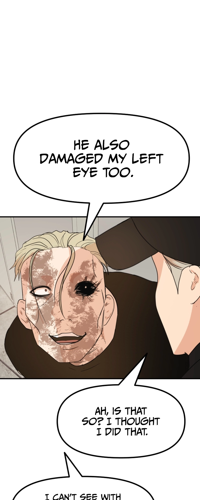 Guard pass chapter 84 page 29