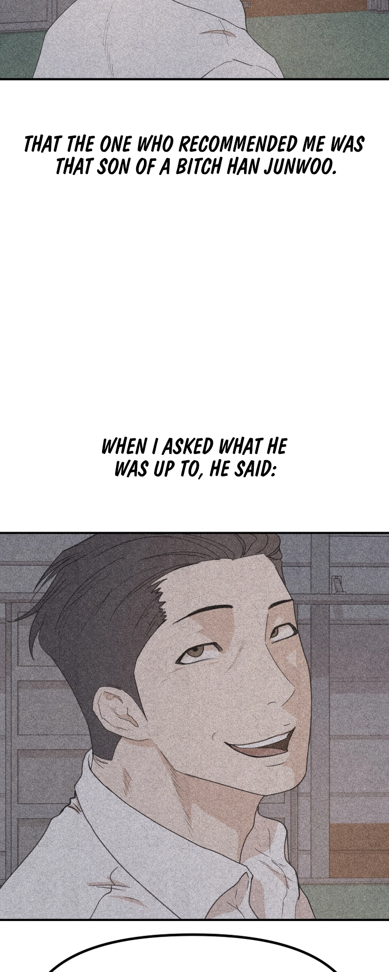 Guard pass chapter 84 page 37