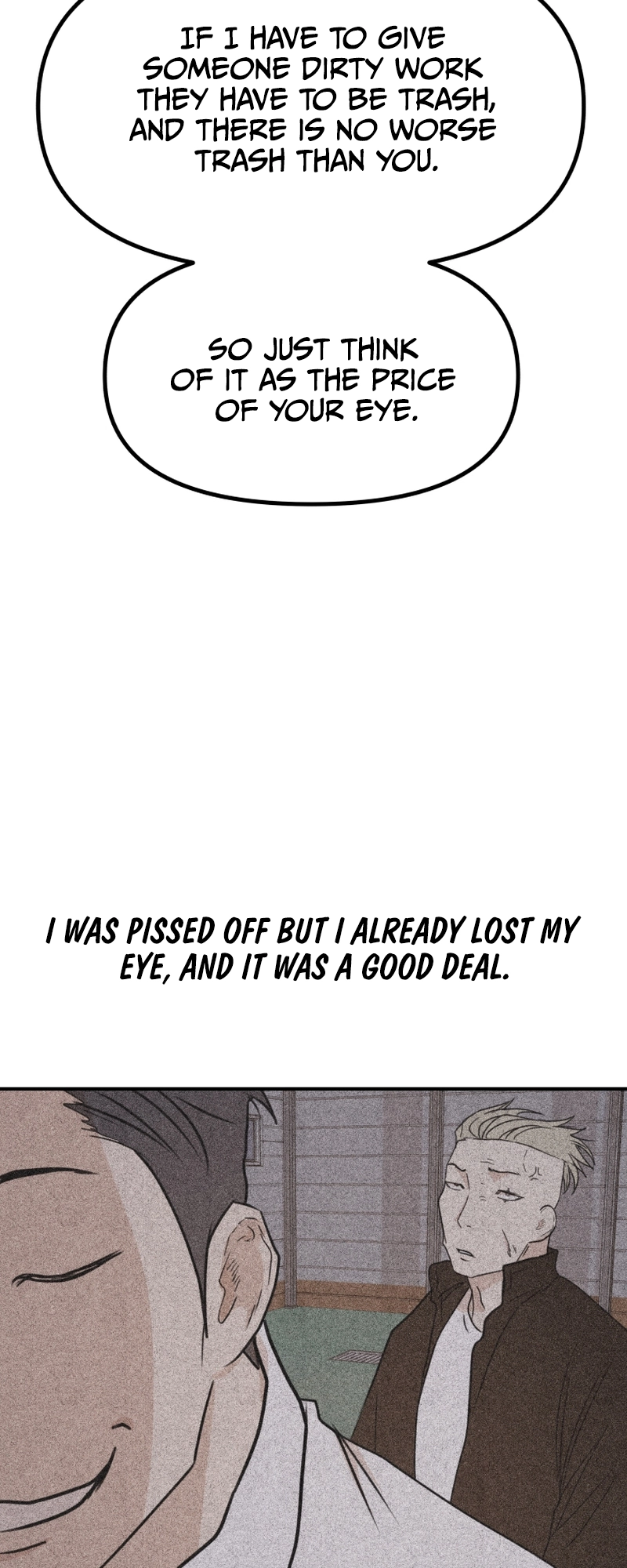 Guard pass chapter 84 page 38