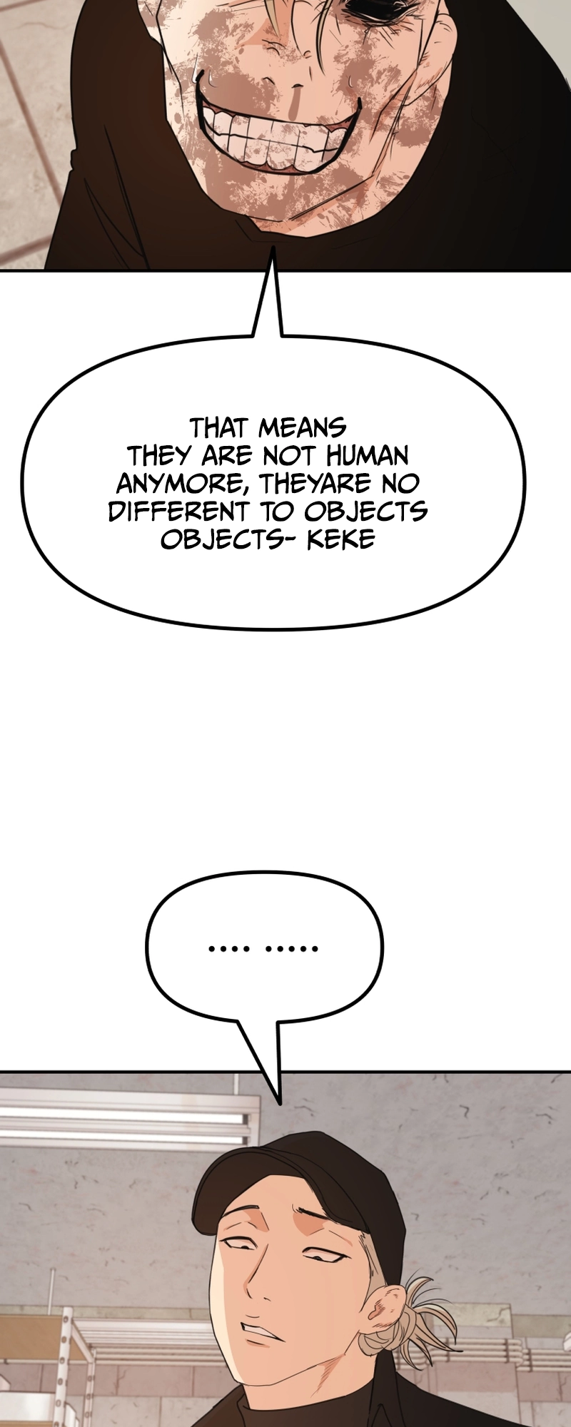 Guard pass chapter 84 page 45