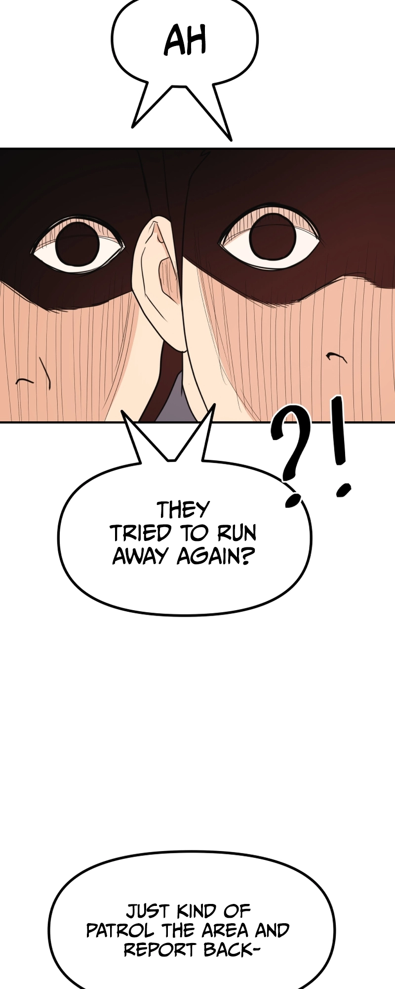 Guard pass chapter 85 page 12