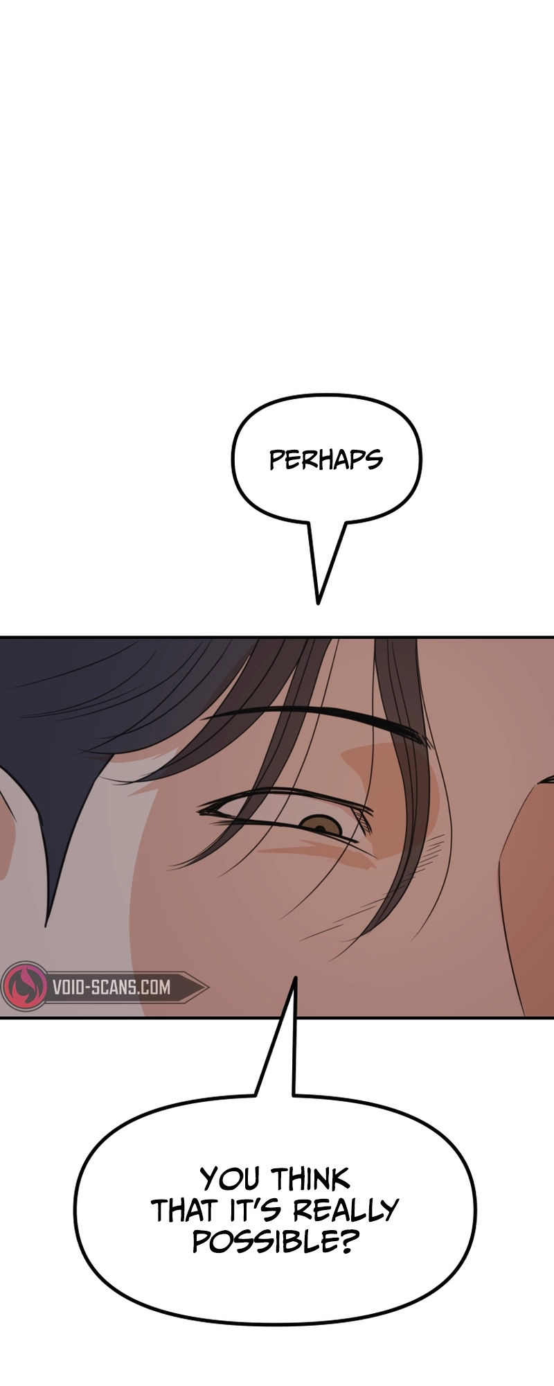 Guard pass chapter 85 page 17