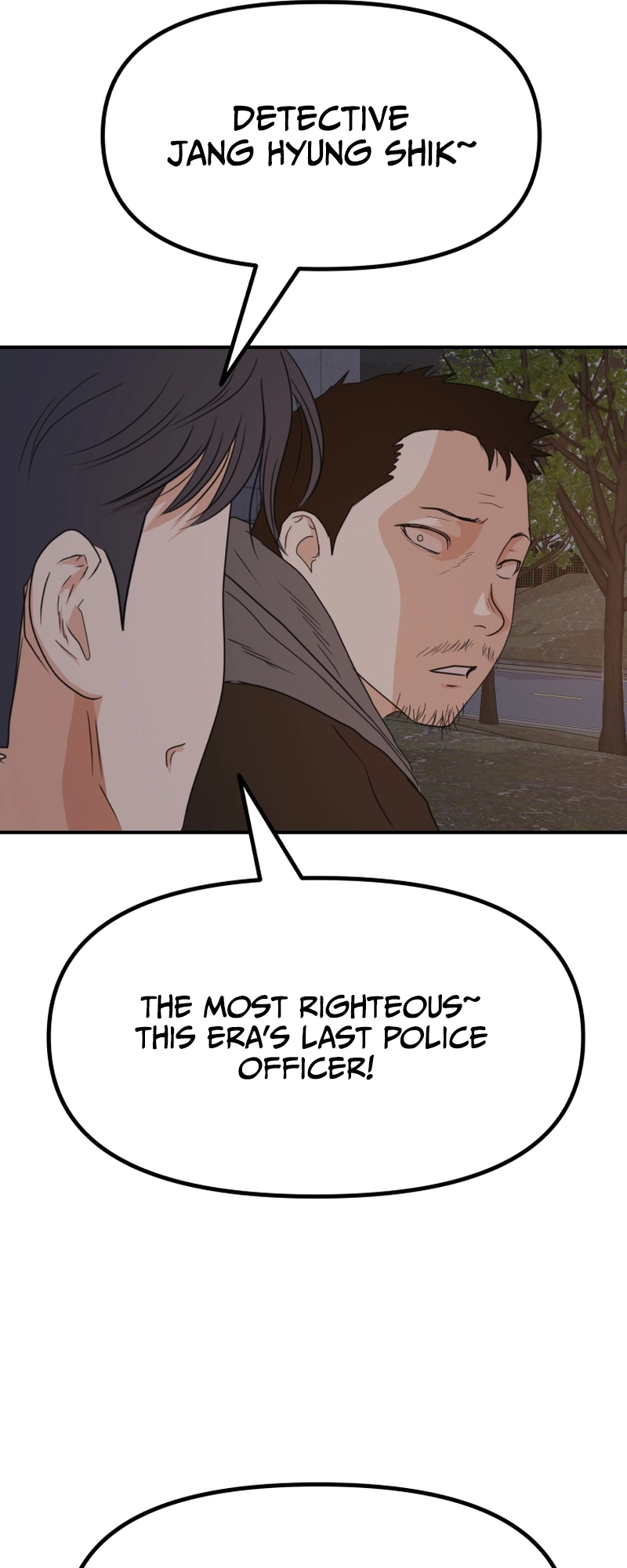 Guard pass chapter 85 page 19