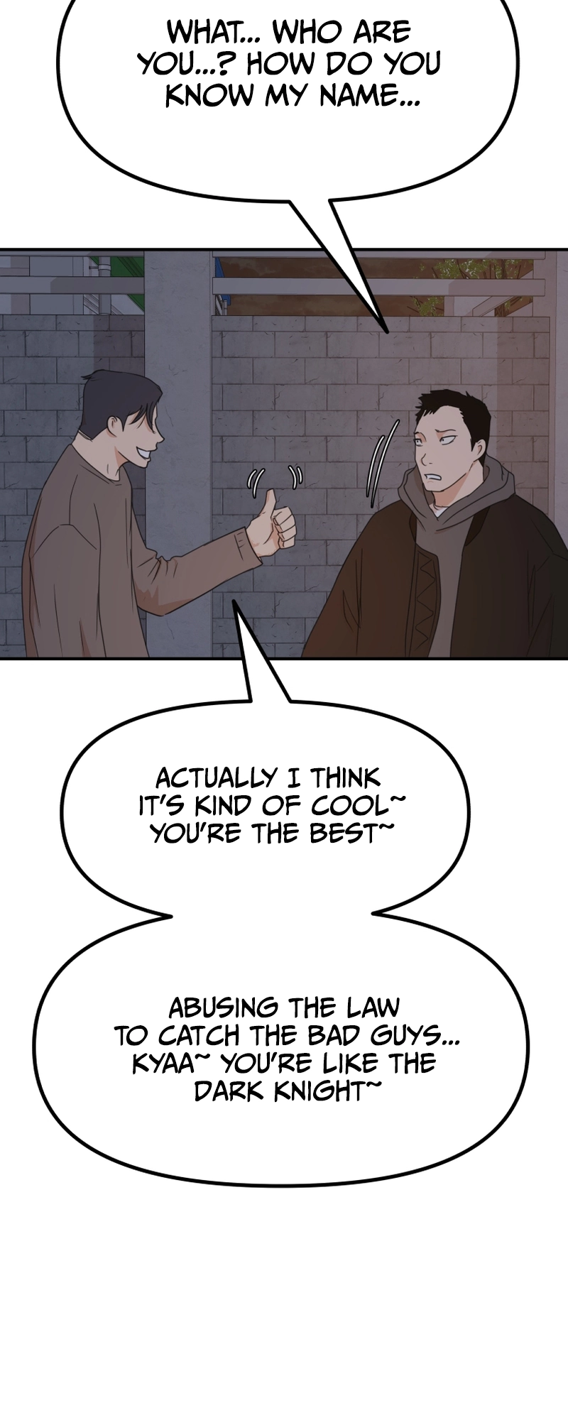 Guard pass chapter 85 page 20