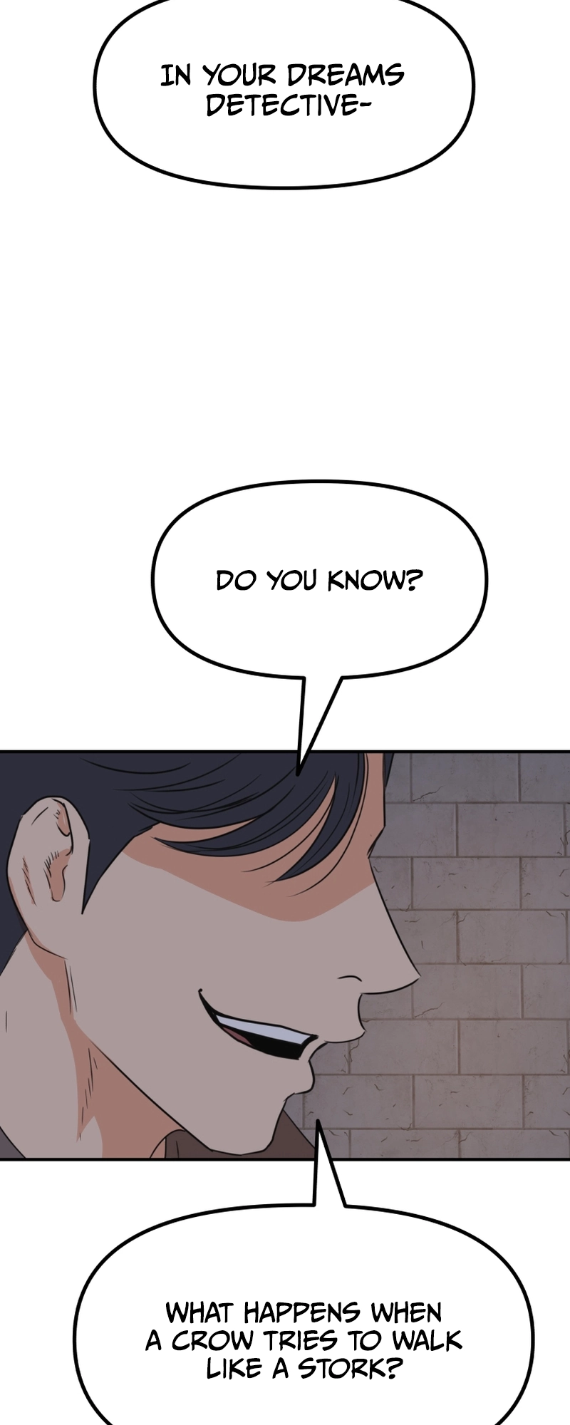 Guard pass chapter 85 page 22